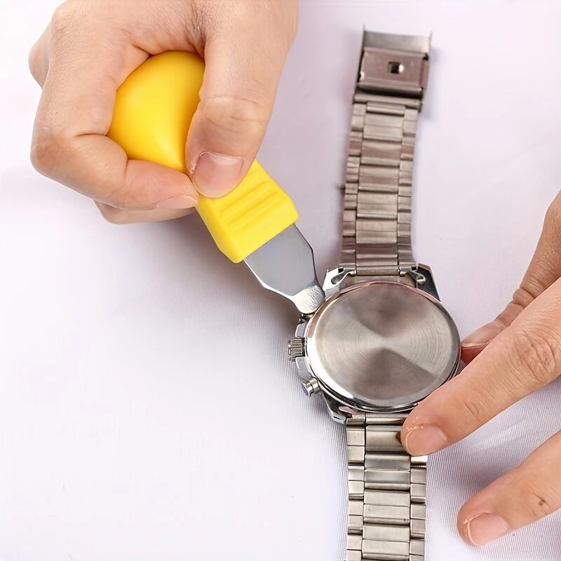 Watch Repair Tools, Watch Opening Knife, Watch Maintenance, Watch Opening Device, Watch Back Cover, Watch Hoist, And Lifting Knife (image for) Watch Repair Tools, Watch Opening Knife, Watch Maintenance, Watch Opening Device, Watch Back Cover, Watch Hoist, And Lifting Knife